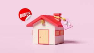 Perché i bonus edilizi possono rivelarsi un'arma a doppio taglio