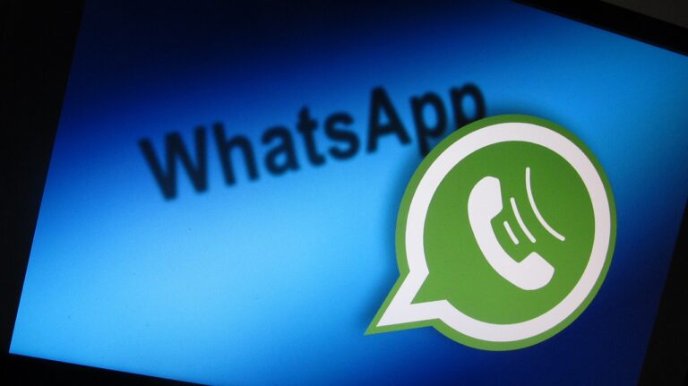 Quanto vale la tua privacy su Whatsapp? Ecco cosa sapere