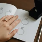 Anello solitario come scegliere: la guida pratica per evitare acquisti sbagliati