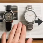 Orologi automatici o al quarzo quale scegliere? Tutto quello che nessuno ti spiega