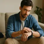 Come scegliere l’orologio perfetto per un look casual? Avrai sempre il tocco giusto con questo consiglio