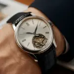 Orologi con tourbillon: quali vantaggi offre davvero questa complicazione tecnica