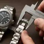 Cosa significa regolazione micro-metrica nei moderni orologi? Il vantaggio esclusivo da scoprire