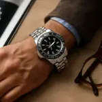 Che cosa rende iconico un modello di orologio di lusso? L’elemento distintivo che conquista i collezionisti