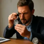 Orologi skeleton: il fascino della trasparenza e perché incuriosiscono nuovi collezionisti