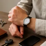 Orologi compatti novità: i vantaggi nascosti per chi ama la praticità