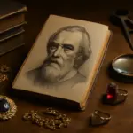 Chi erano i grandi maestri orafi del passato? I nomi che hanno trasformato la storia del gioiello