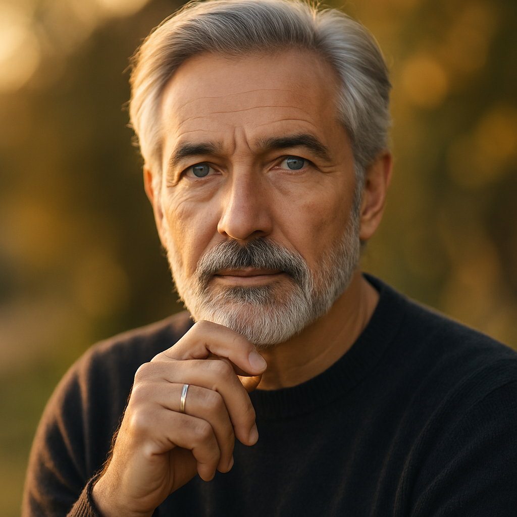 Alberto Ranzieri