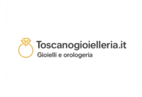Toscanogioielleria.it